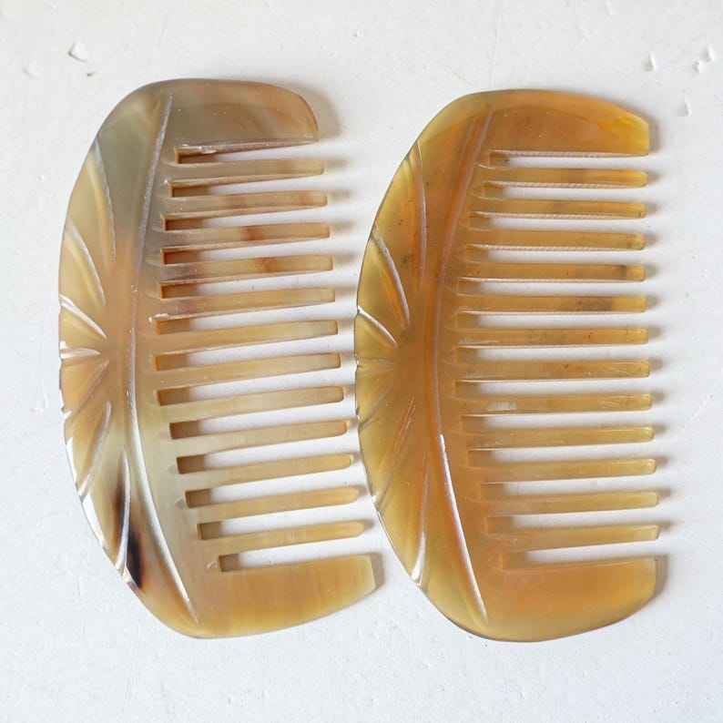 ธรรมชาติ