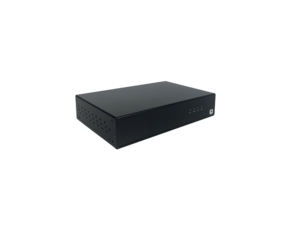4K30Hz Distributed Encoder <strong>Decoder</strong> Integrated Machine Support Personalized Interface Customization Pre Layout Publishing