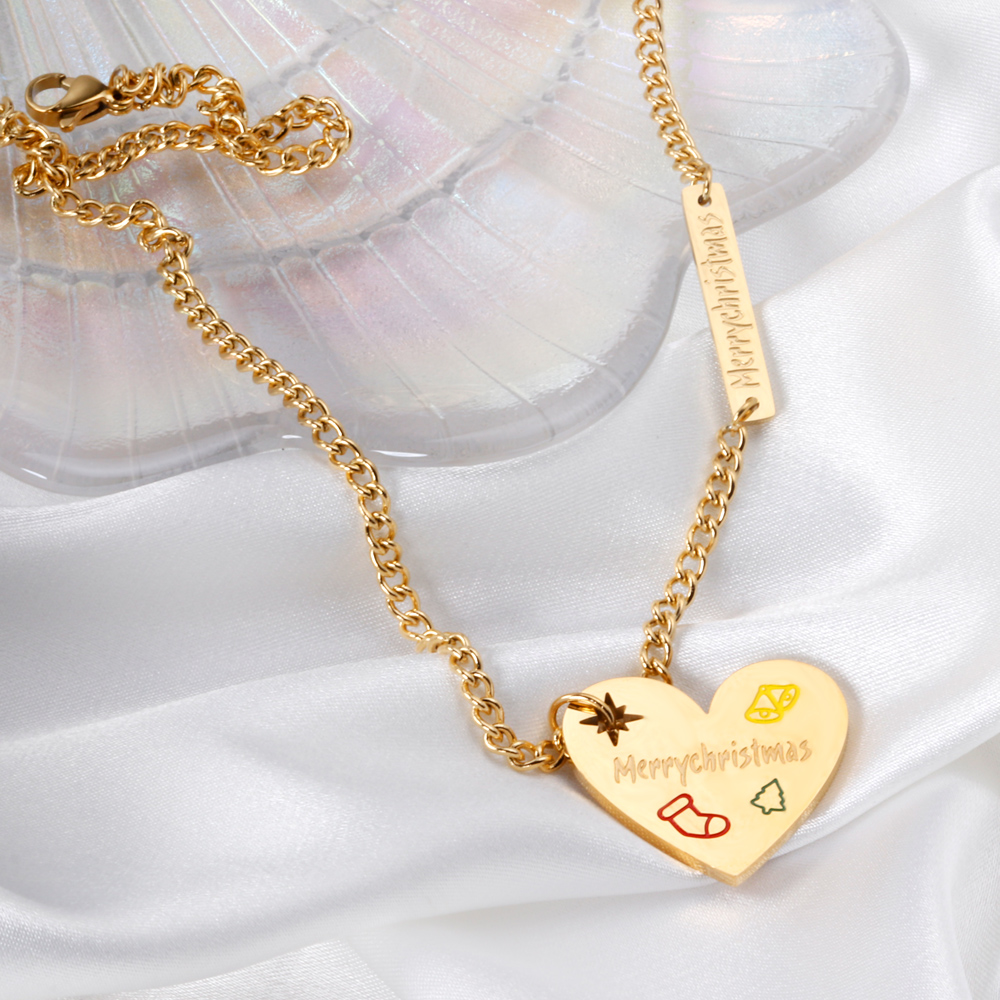 รหัสสินค้า: NE266301G