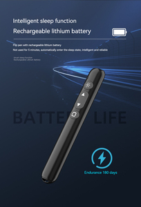 Pet Laser Zeiger Arbeits stunden 7-15 Stunden 5V Micro USB-Schnitts telle Unterwasser Laserpointer
