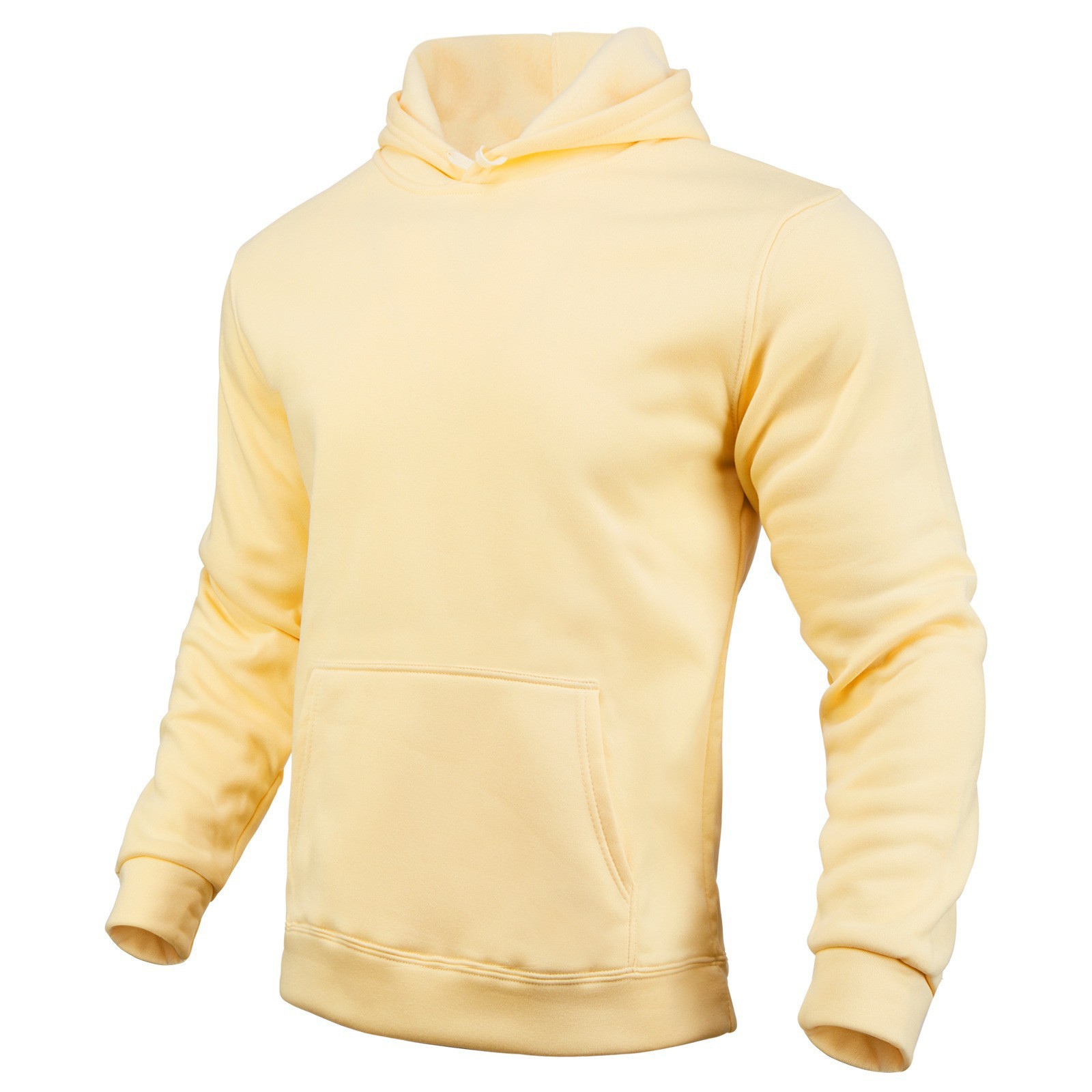 Beige-7