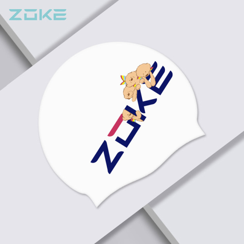 624503218-zoke petit ours