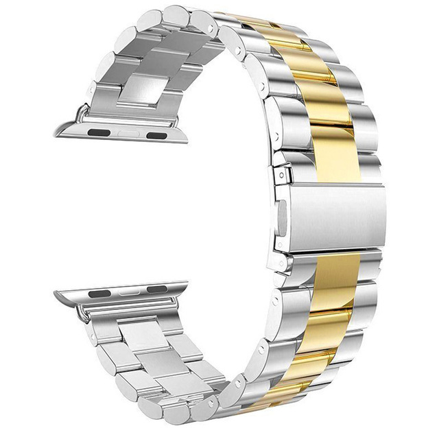 #9Silver-gold