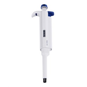 Chất Lượng Cao Tự Động Biến Khối Lượng Điều Chỉnh Micropipette Phòng Thí Nghiệm Pipette - Product Image 3