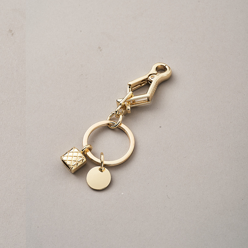 G4002 Gold