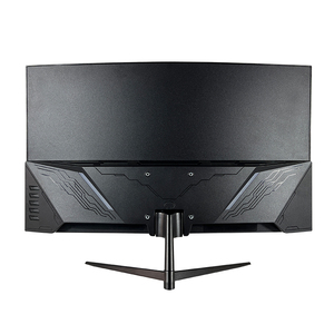 Oem 21,5 Monitor Juego De Monitores Pc De Escritorio Pantalla De Visualización De Ordenador 21,5 Pulgadas Led Lcd Monitor 75Hz Para Negocios Y Juegos