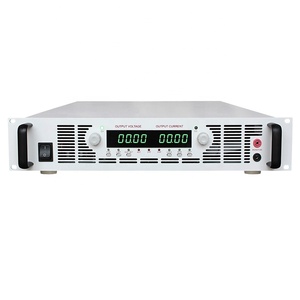 High <strong>Voltage</strong> 4000V Adjustable DC Power Supply Variable Current Regulated Power Supply High <strong>Voltage</strong> Test, Withstand <strong>Voltage</strong> test - Product Image 1