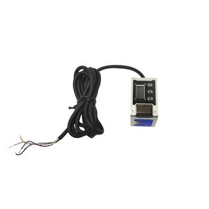 Surertech BT50C <span class=keywords><strong>Sensor</strong></span> óptico Hot Sale <span class=keywords><strong>IR</strong></span> Switch para aplicações veicular