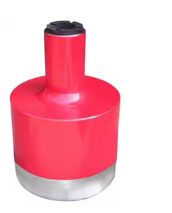 API油井钻具吊盖循环交叉接头 - Product Image 3