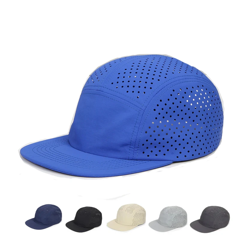 mezclar colores