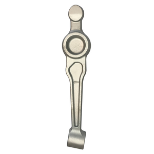 OEM/ODM Aluminum Die <span class=keywords><strong>forging</strong></span> Automobile parts <span class=keywords><strong>Metal</strong></span> <span class=keywords><strong>forging</strong></span>