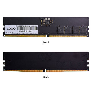 OEM Memoria RAM <strong>DDR3</strong> <strong>Computer</strong> RAMs 8GB Customized Logo <strong>PC3</strong> U-DIMM 1600HZ Memory RAM DDR3L 4GB High Quality 4/8GB for <strong>Desktop</strong> PC