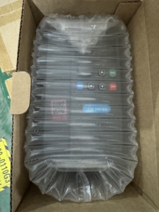 Factory Wholesale 3 Phase 380V 5.5kw <strong>Variable</strong> Frequency Drives