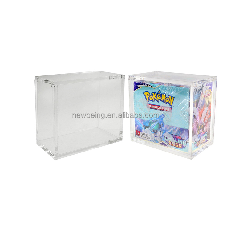 ETB