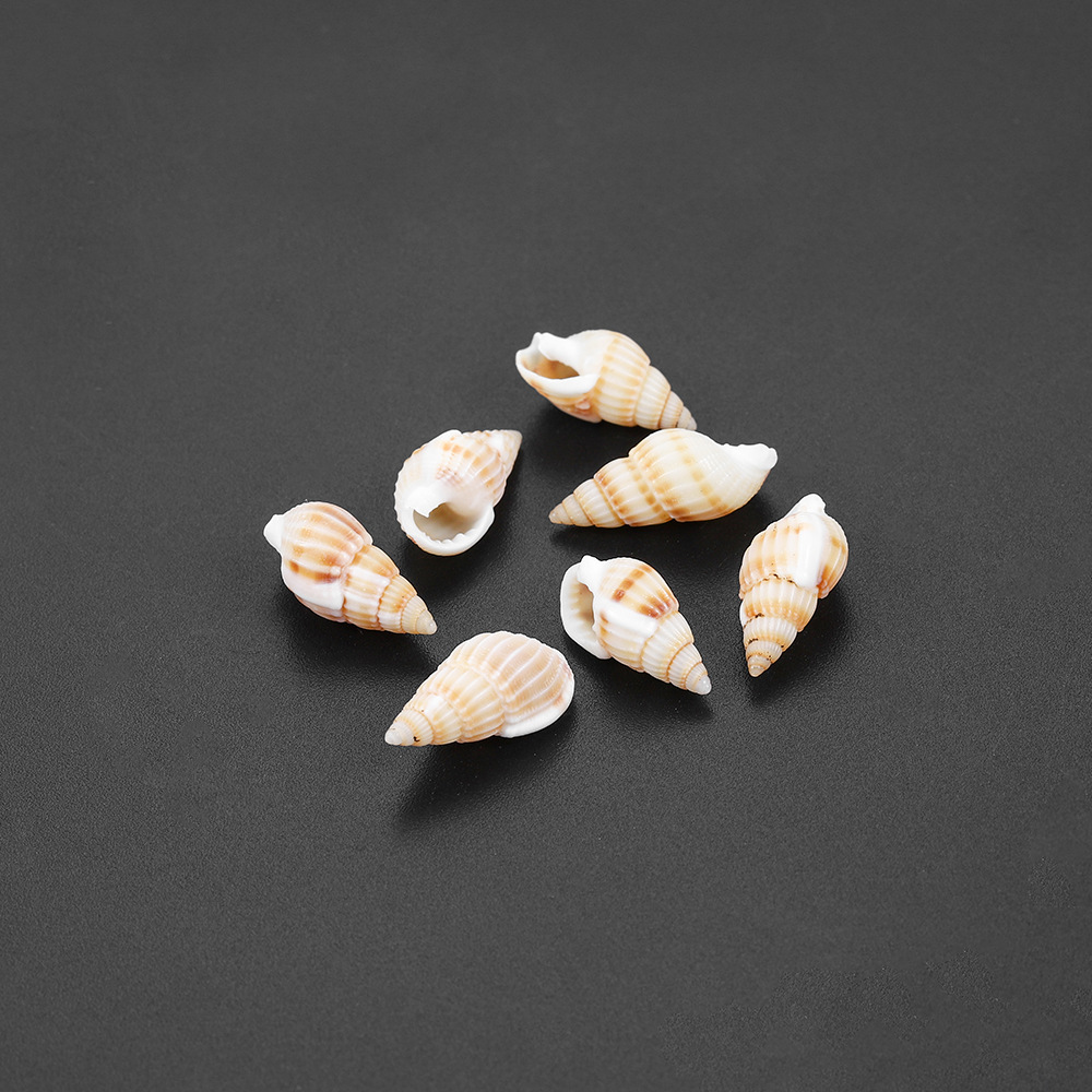 Light brown (approximately 180 pieces)