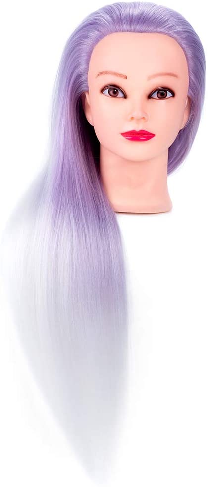 Colour5