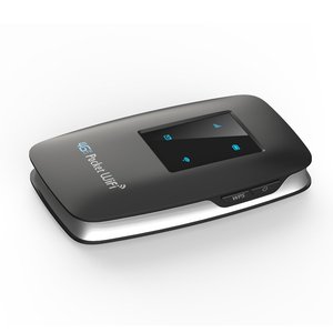 Free <strong>Internet</strong> <strong>Device</strong> Unlimited 4g Mobile Router <strong>Internet</strong> Wifi Modem Cellular Telecommunication Equipment Modem Universal - Product Image 2