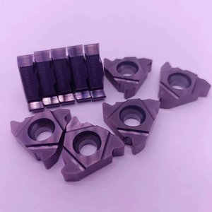 27ER4API382 22ER5API403, американские вставки для наконечников США, API, APIRD - Product Image 5