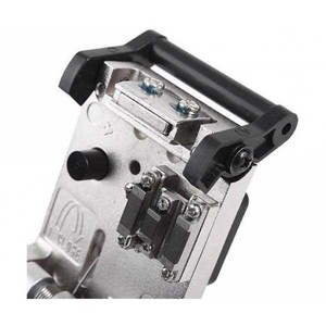 工場FTTH光ファイバー終端ツールFC-6S自動光ファイバーケーブルクリーバーLC互換WiFiPOE IP 4G 3G GSM TCP - Product Image 3
