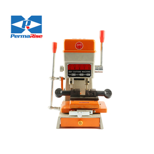 新しいスタイルのカットキーマシンキー切断機 - Product Image 3