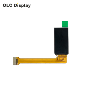 Display pannello schermo da 1.4 pollici 2.4 2.8 3.0 3.5 4.0 4.3 5 5.5 7.0 10.1 pollici interfaccia MIPI Dsi modulo LCD TFT IPS - Product Image 1