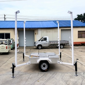 Nhiệm vụ nặng nề 4 người Inflatable <span class=keywords><strong>Bungee</strong></span> nhảy Trampoline cao su <span class=keywords><strong>Bungee</strong></span> phiêu lưu thiết bị cho các lứa tuổi 3-50 công viên & trung tâm thể dục sử dụng - Product Image 3