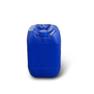 Kaynağı iyonik sıvı EMIM DCA 1-ETHYL-3-METHYLIMIDAZOLIUM DICYANAMIDE 370865-89-7 - Product Image 4