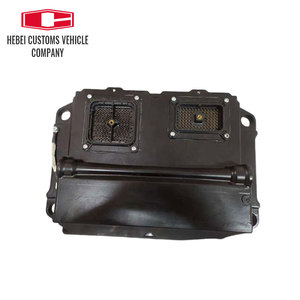 Хорошая цена 262-2879 2622879 E330D E336D C9 C7 контроллер ECU для CAT включает программное обеспечение - Product Image 4