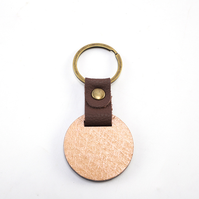 Beech wood, natural wood color-40*40mm