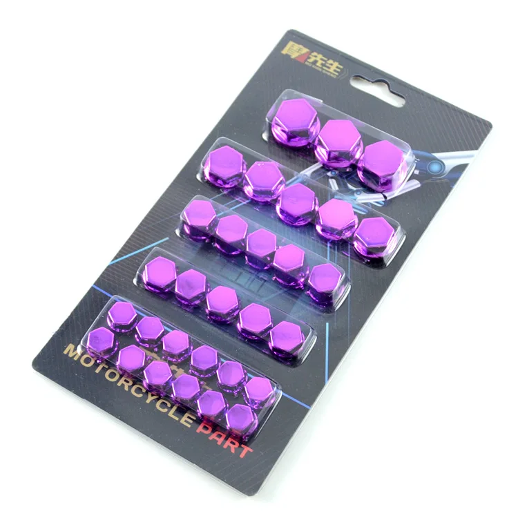 Pourpre