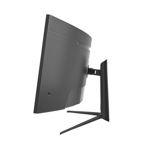 Nuovo Monitor da gioco curvato ultra largo 49 pollici LCD PC Monitor da tavolo 5K 144Hz tipo di interfaccia DP ultimo Display del Computer - Product Image 3