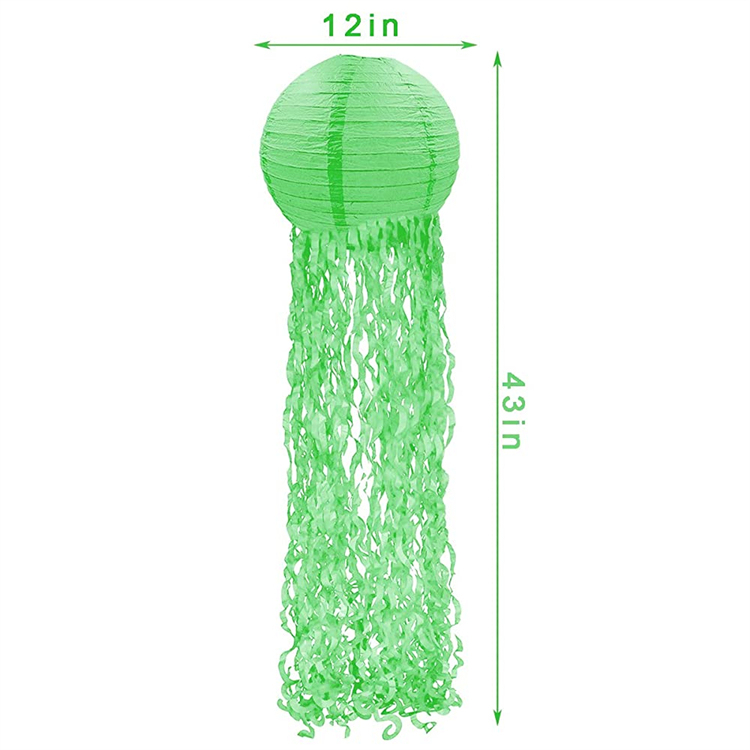 verde 1