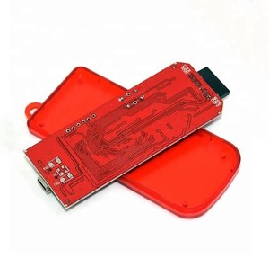 Good Quality PICKit3 PICKit3.<strong>5</strong> programer,PIC Kit3,PIC Simulator - Product Image 3
