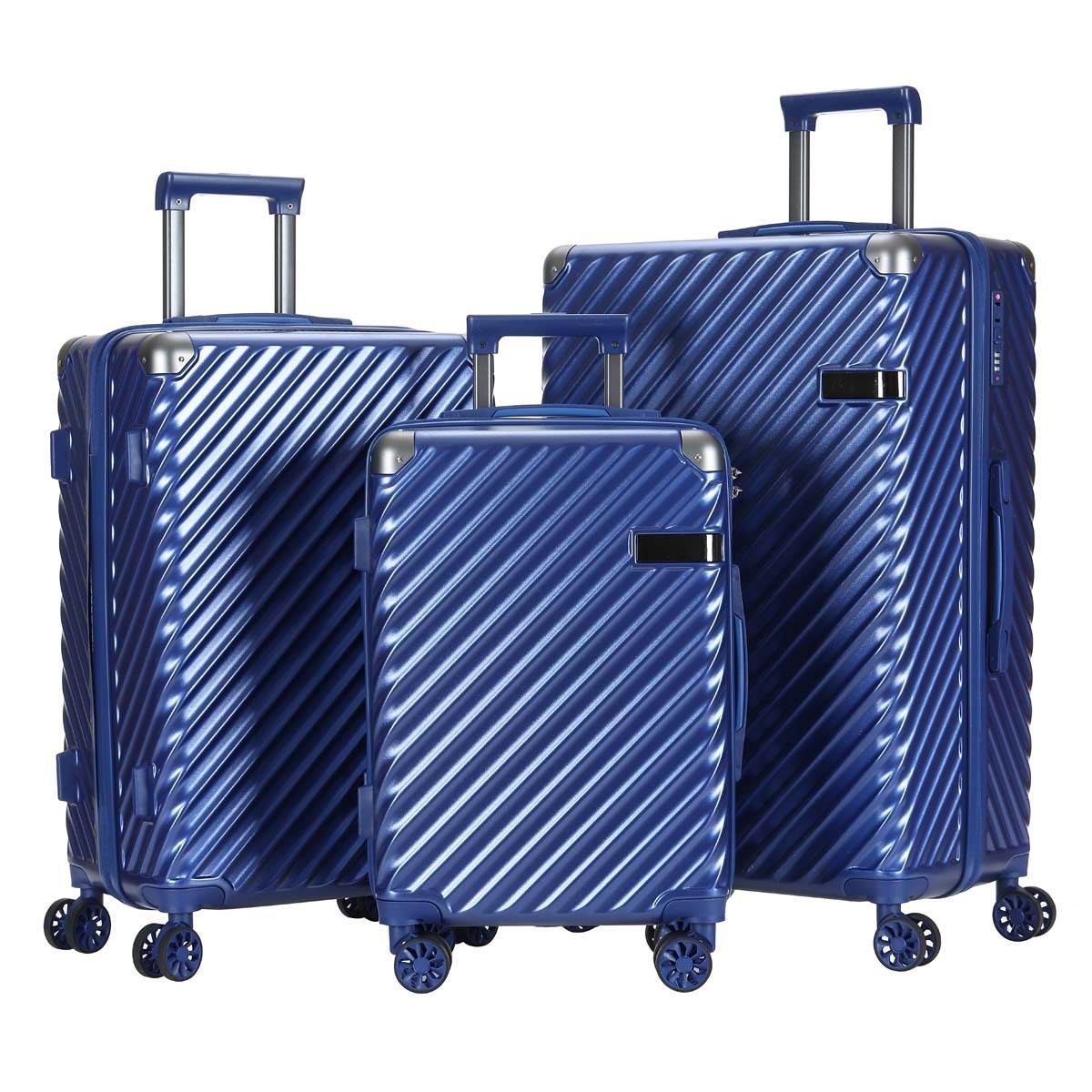 Bleu