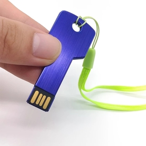 带定制标志的<span class=keywords><strong>USB</strong></span> 3.0钥匙批发价格u盘16gb 32gb 64gb 128gb金属钥匙u盘8gb 4gb 2gb 1gb