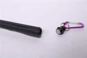 Yüksek kaliteli sinek balıkçılık değiştirin döndürülebilir yüzen tor ağı - Product Image 3