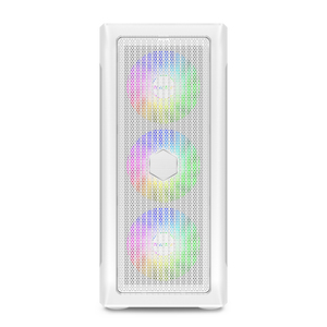 Wholesale Assembled <strong>Best</strong> <strong>Desktop</strong> <strong>Computer</strong> for Home Use Intel 12th G7400 Uhd710 16g Ram 512g Ssd Gaming Pc <strong>Desktop</strong> <strong>Computer</strong> - Product Image 4