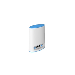 Pix-link Brand LV-WMS05 <strong>Network</strong> Mesh Router AC1200 Mesh Wifi System 3 Packs of One Set Factory - Product Image 2