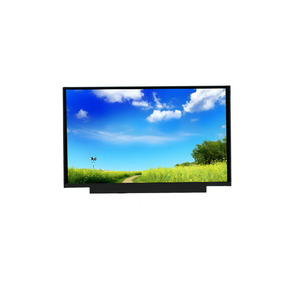 14.0-Inch Slim Laptop Screen Replacement <strong>LCD</strong> FHD 60Hz Panel IPS <strong>Display</strong> <strong>EDP</strong> <strong>Interface</strong> 40pin WLED for Laptop Model - Product Image 5