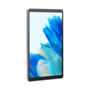 8.68 inch G99 Octa Core máy tính bảng 4GB 64GB 5000mAh sạc nhanh 800x1340 IPS Incell máy tính bảng OEM ODM <span class=keywords><strong>Android</strong></span> Máy tính bảng SDK có sẵn - Product Image 4