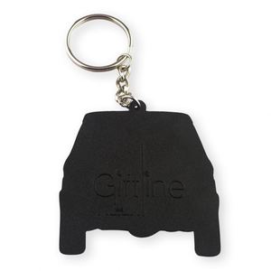 Key Chain Manufacturers Wholesale High Quality <strong>Keychain</strong> Metal Large No <strong>Minimum</strong> <strong>Custom</strong> <strong>Keychain</strong> Metal Large - Product Image 4
