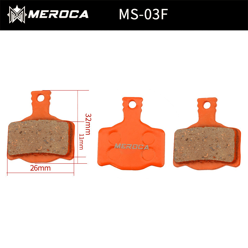 MS-03F