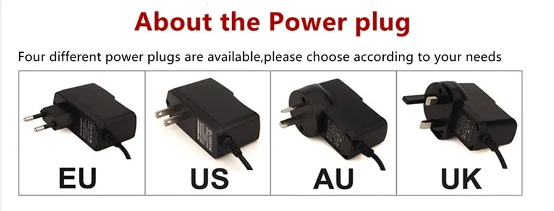 Us Plug
