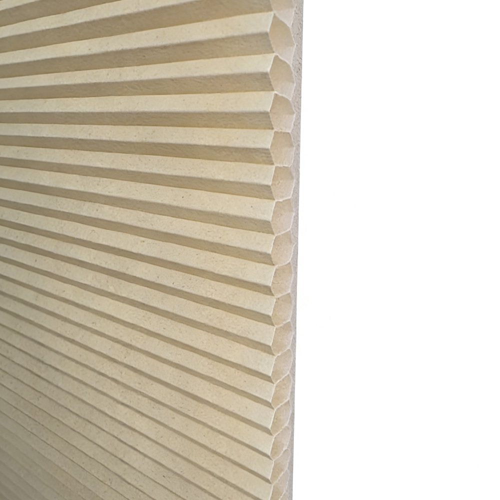Light Ivory 003