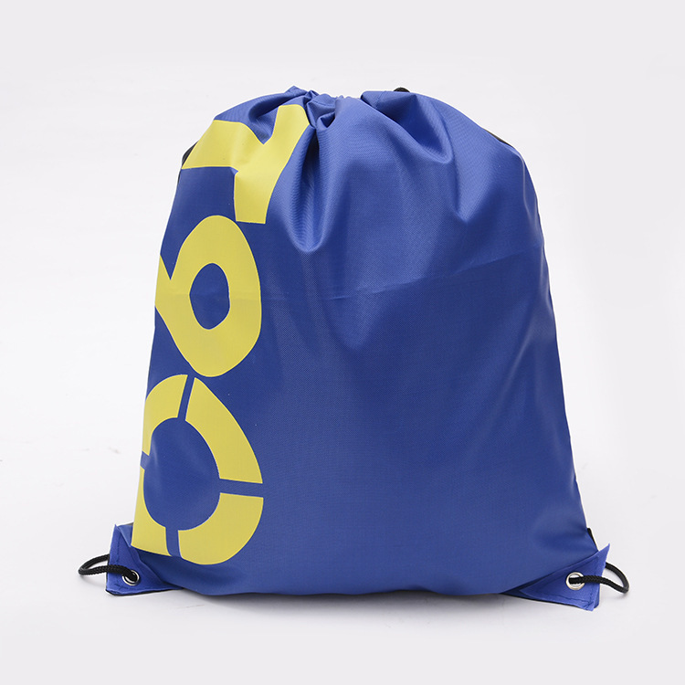 T90 Blue