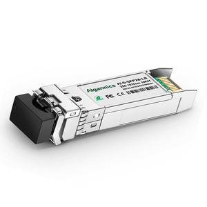 Per Cisco compatibile SFP28 25GBASE-LR 1310nm 10km DOM Duplex modulo ricetrasmettitore ottico 5G SFP-25G-LR-S di rete - Product Image 1