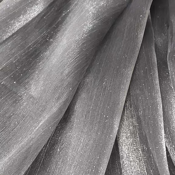 gris clair