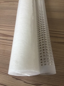 JHM pp <strong>Filter</strong> pp Water <strong>Filter</strong> Cartridge pp Meltblown Cartridge <strong>Filter</strong> - Product Image 4