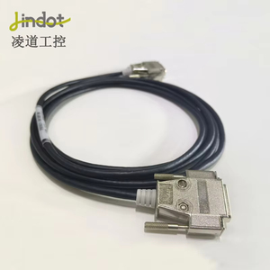 プログラミングデータケーブルPLCプログラミングデータケーブル電気機器プログラミングケーブルPWM20 PWM21 ID1234385 - Product Image 5