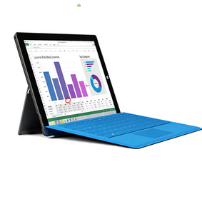2in1 平板电脑 13.3英寸 surface style i7 平板电脑 ram 16g ssd1TB 键盘可拆卸 WIN 10 平板电脑笔记本电脑触摸屏幕 - Product Image 1
